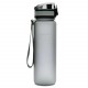 Бутылка для воды Uzspace матовый 500ml (3026)